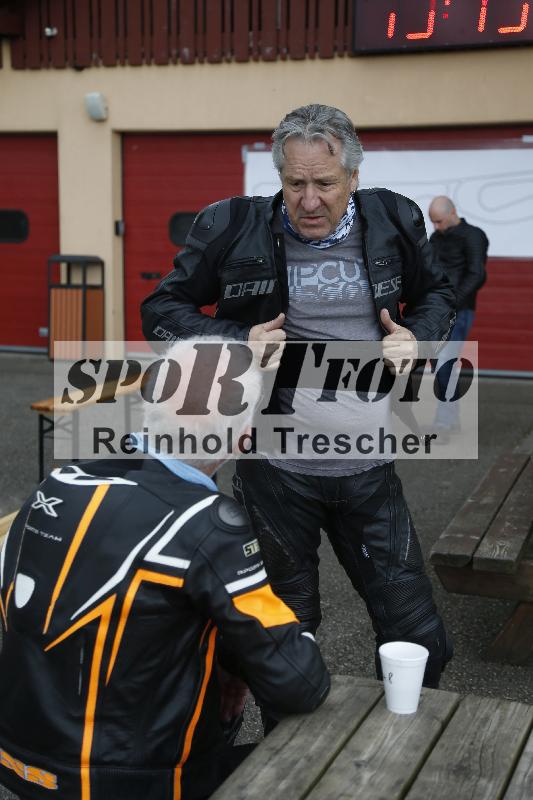 Archiv-2025/10 23.04.2025 Cornu Master School ADR/Impressionen